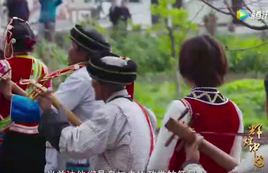 中國村民5年收入增3倍！外國政要跨越半個(gè)地球來取經(jīng)！