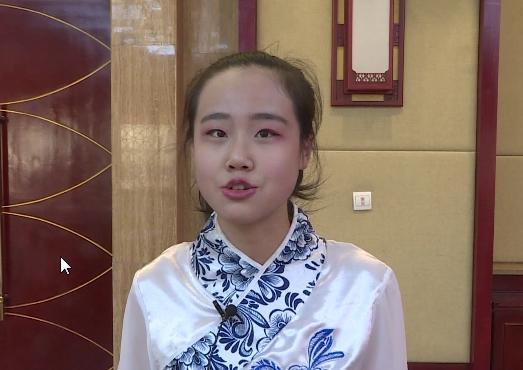 【新春心愿】外賣小哥、愛心志愿者······來聽聽他們的心愿