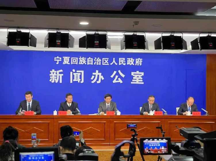 銀西高鐵最短時間3小時04分！過渡期內(nèi)慶陽至西安列車3對