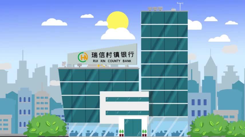 營(yíng)商環(huán)境 “優(yōu)”無止境