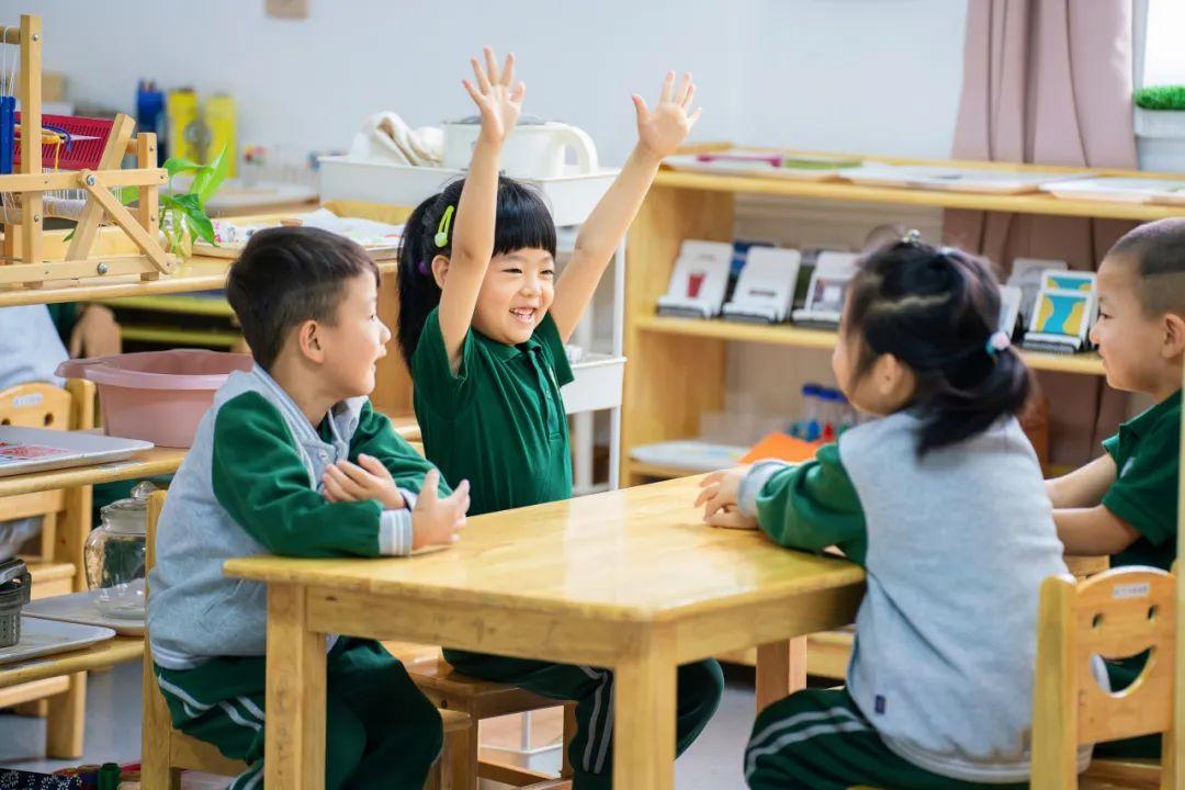 周末聊一會(huì)兒 | 開(kāi)學(xué)季，幾人歡喜幾人憂(yōu)