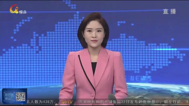 【關(guān)注數(shù)字經(jīng)濟(jì)招商】 慶陽市審計局:篤行實(shí)干 數(shù)字經(jīng)濟(jì)招商開新局