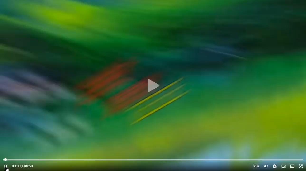 爆火喊麥，甘肅正寧申請(qǐng)出戰(zhàn)······