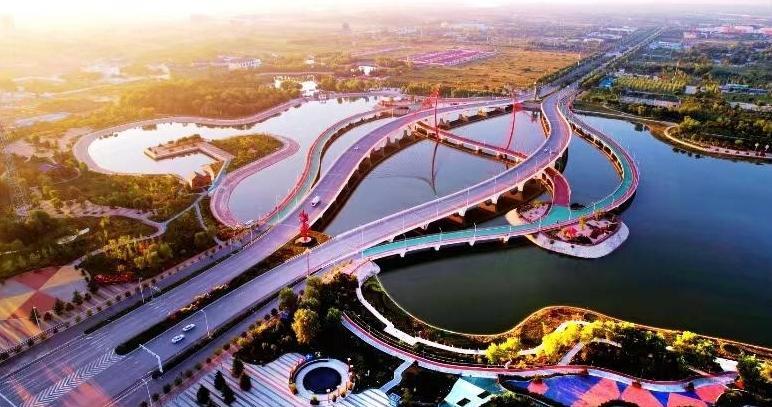 強化高質量發(fā)展人才支撐 ——2023年慶陽市人才工作綜述