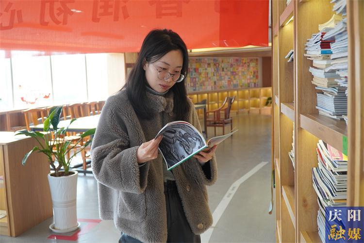 黃河水土保持西峰治理監(jiān)督局舉辦慶?！叭恕眿D女節(jié)活動(dòng)