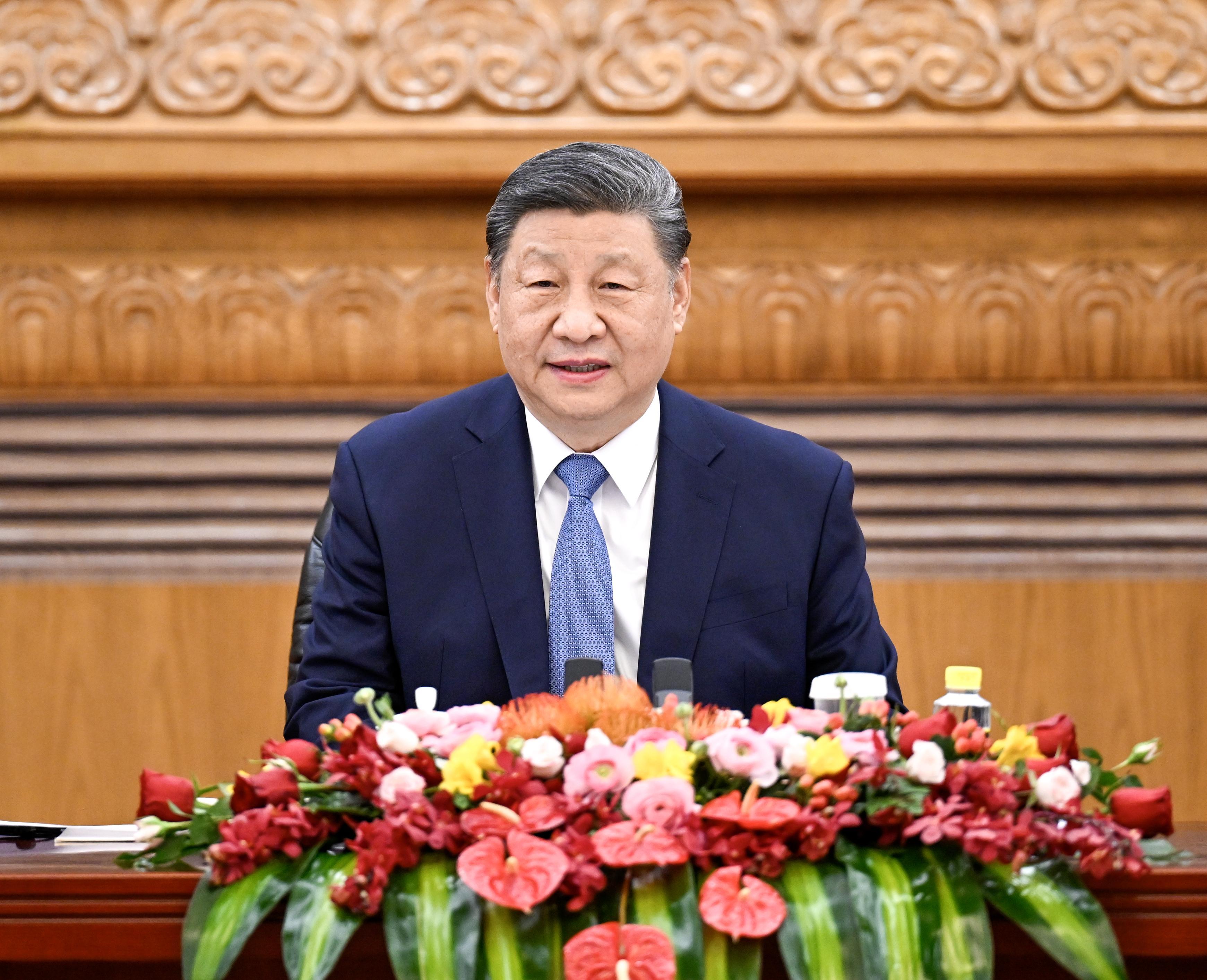 熱解讀·見(jiàn)微｜中國(guó)為何是外資企業(yè)投資的沃土？