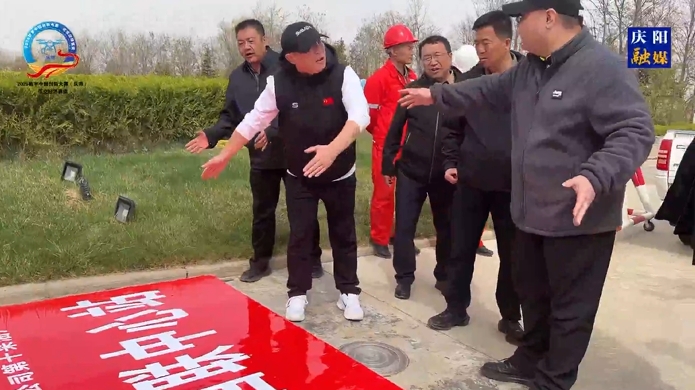專(zhuān)家解讀2025數(shù)字中國(guó)創(chuàng)新大賽·低空經(jīng)濟(jì)賽道——油田巡檢挑戰(zhàn)賽比什么？